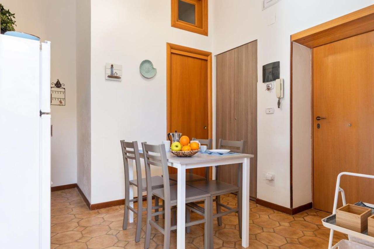דירות סירקוזה Al Vicolo In Ortigia By Wonderful Italy מראה חיצוני תמונה